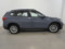 preview BMW X1 #5