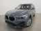 preview BMW X1 #1