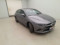 preview Mercedes B 250 #4