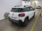 preview Citroen C3 Aircross #2