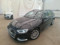 preview Audi A4 #0