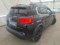preview Citroen C5 Aircross #2