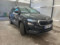 preview Skoda Karoq #3