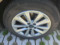 preview Opel Astra #5
