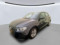 preview Audi A1 #0