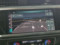 preview Audi Q3 #2