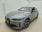 preview BMW i4 #0