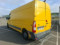 preview Renault Master #2