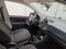 preview Volkswagen up! #2