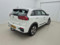 preview Kia Niro #1