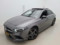 preview Mercedes A 250 #0