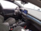preview Ford Focus #2