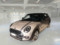 preview Mini Cooper #0