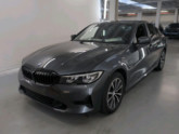 Photo car #7555471