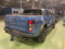 preview Ford Ranger #3