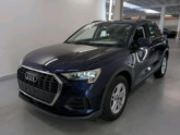 Photo car #7555499