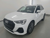 Photo car #7555501