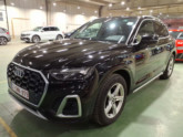 Photo car #7555512