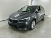 Photo car #7555524