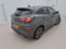 preview Ford Puma #1