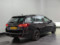 preview Opel Astra #2