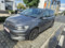 preview Volkswagen Touran #0