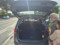 preview Volkswagen Touran #5