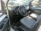 preview Fiat Fiorino #2