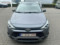 preview Hyundai i20 #1
