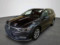 preview Volkswagen Passat Variant #0