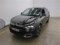 preview Citroen C4 #0