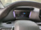 preview Citroen C4 #5