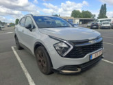 Photo car #7558055