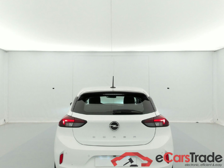 Opel Corsa Edition 1.2 75 ch BVM5 #6