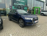 Photo car #7558968