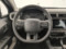 preview Citroen C3 #3
