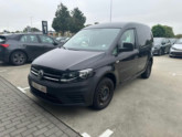 Photo car #7559440