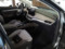 preview Skoda Enyaq #5
