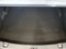 preview Ford S-Max #5