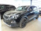 preview Peugeot 3008 #0