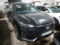 preview Ford Kuga #0
