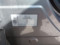 preview Renault Captur #4