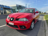Photo car #7559597