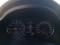 preview Kia Stonic #3