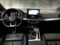 preview Audi Q5 #2