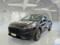 preview Ford Kuga #0