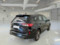 preview Ford Kuga #1