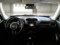 preview Jeep Renegade #2