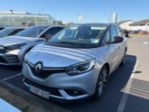Photo car #7559900
