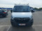 preview Opel Movano #4